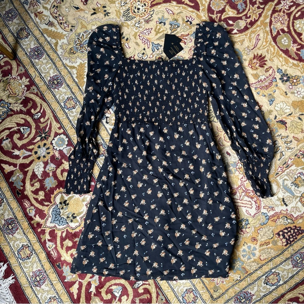 Maje Dress NWT - Picture 9 of 10